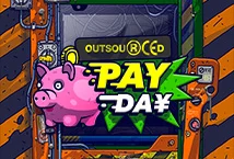 outsorced payday